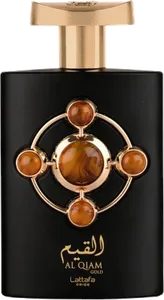 Al Qiam Gold by lattafa-perfumes