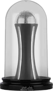 Winners Trophy Silver by lattafa-perfumes