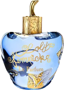 Lolita Lempicka Le Parfum 2021 by lolita-lempicka