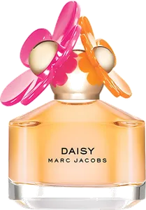 Daisy Sunshine by marc-jacobs