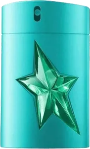 A Men Kryptomint by mugler