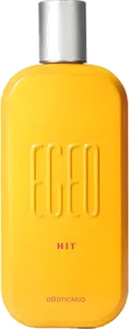 Egeo Hit by o-boticario