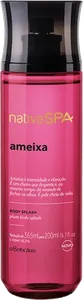 Ameixa by o-boticario