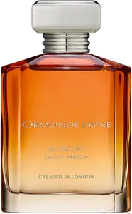 Muscat by ormonde-jayne