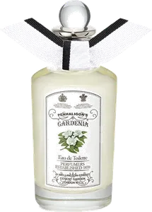 Gardenia by penhaligon-s