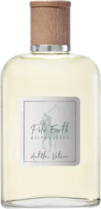 Polo Earth Antilles Vetiver by ralph-lauren