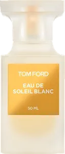 Eau De Soleil Blanc by tom-ford