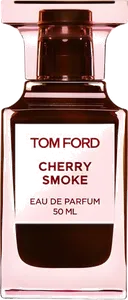 Cherry Smoke by tom-ford