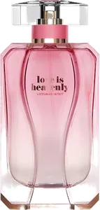 Love Is Heavenly by victoria-s-secret