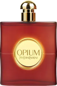 Opium Eau De Toilette 2009 by yves-saint-laurent