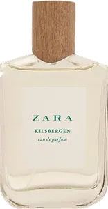 Kilsbergen by zara