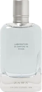 Laboratori Di Saponi In Roma by zara