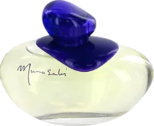 Murasaki by shiseido