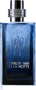 1881 Bella Notte Man by cerruti