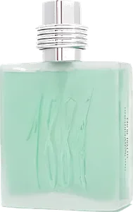 Cerruti 1881 Summer Fragrance Pour Homme by cerruti