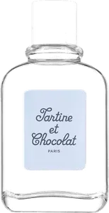 Ptisenbon by tartine-et-chocolat