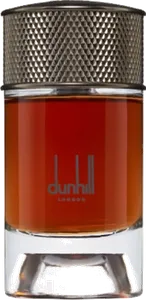 Arabian Desert by alfred-dunhill