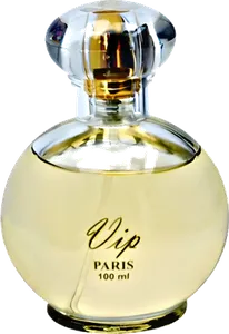Cuba Vip by cuba-paris