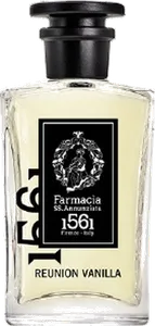 Reunion Vanilla by farmacia-ss-annunziata