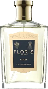 Limes by floris