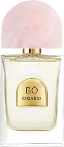 Rosario by house-of-bo