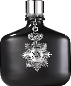 John Varvatos Xx by john-varvatos