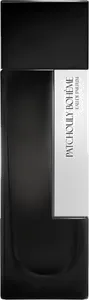Patchouli Boheme by laurent-mazzone-parfums