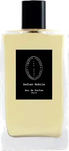 Safran Nobile by libertin-louison-technique-indiscrete