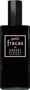 Petit Fracas by robert-piguet
