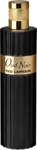 Oud Noir by ted-lapidus