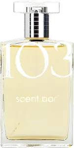 103 by scentbar