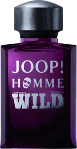 Joop Homme Wild by joop
