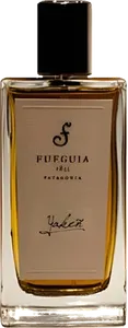 Yaken by fueguia-1833