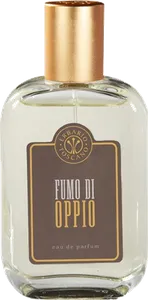 Fumo Di Oppio by erbario-toscano