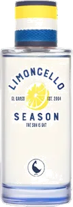 Limoncello Season by el-ganso