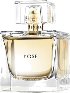 J Ose by eisenberg