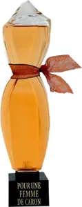 Pour Une Femme De Caron by caron