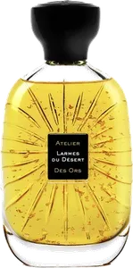 Larmes Du Desert by atelier-des-ors