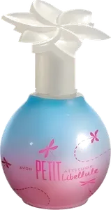 Petit Attitude Libellule by avon