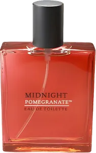 Midnight Pomegranate by bath-body-works