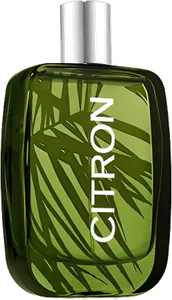 Citron For Men by bath-body-works