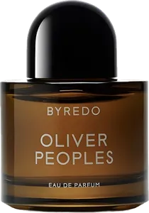 Oliver Peoples Champagne by byredo
