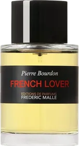 French Lover by frederic-malle