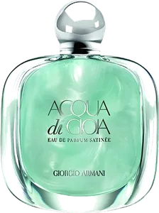 Acqua Di Gioia Eau De Parfum Satinee by giorgio-armani