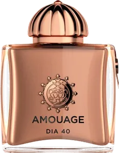 Dia 40 Woman by amouage