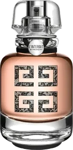 L Interdit Edition Couture by givenchy