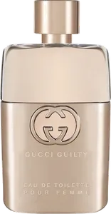 Gucci Guilty Eau De Toilette by gucci
