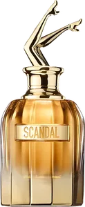 Scandal Absolu by jean-paul-gaultier