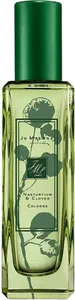 Nasturtium Clover by jo-malone-london