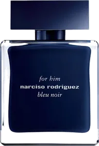 Narciso Rodriguez For Him Bleu Noir by narciso-rodriguez